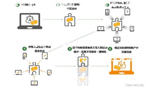 baotiTP钱包的DeFi是什么？全面解析去中心化金融的优势与应用/baoti
TP钱包, DeFi, 去中心化金融/guanjianci

在数字资产不断发展的今天，去中心化金融（DeFi）作为一个新兴概念，正引发着广泛的关注与探索。TP钱包作为一个流行的数字资产管理工具，其DeFi服务也成为用户了解与参与去中心化金融的重要途径。本文将深入探讨TP钱包的DeFi是什么，如何使用，以及它为用户带来的独特价值。

什么是DeFi？

去中心化金融（DeFi）是基于区块链技术，特别是以太坊等平台构建的一种新型金融体系。与传统金融系统相比，DeFi的核心在于去中心化，即金融服务不再依赖传统银行或金融机构，而是通过智能合约和分布式账本技术进行运作。

DeFi的主要目标是消除中介，使每个人都能直接访问金融服务。用户可以通过 DeFi 平台进行借贷、交易、投资等操作，而不需要经过银行等传统金融机构。去中心化的特点不仅提高了透明度和安全性，还减少了成本，极大地提升了金融服务的效率。

TP钱包与DeFi的关系

TP钱包是一款多功能的数字资产钱包，支持多种加密货币和Token的存储与管理。在DeFi领域，TP钱包为用户提供了一系列功能，如借贷、交易和流动性挖掘等。这些功能使用户可以轻松参与到去中心化金融生态中，享受其带来的多重福利。

通过TP钱包，用户无需离开应用即可完成DeFi操作。用户可以方便地连接到各种DeFi平台，进行资产管理和投资，无需繁琐的手续。这种设计使得用户在参与DeFi时能享受到更为顺畅的体验。

TP钱包的DeFi特点

TP钱包在DeFi领域有诸多特点，使其成为用户的优选工具：

ul
    listrong安全性：/strongTP钱包使用多重安全措施，如私钥管理、加密技术等，确保用户资产安全。/li
    listrong易用性：/strong界面友好，操作简单，使得即使是初学者也能轻松上手，享受DeFi带来的便利。/li
    listrong多样性：/strong支持多种DeFi协议，用户可以根据自身需求自由选择，以实现最优的投资组合。/li
/ul

如何使用TP钱包进行DeFi操作？

使用TP钱包进行DeFi操作非常简单，用户只需按照以下步骤即可：

ol
    listrong下载并安装TP钱包：/strong用户可以在各大应用商店下载TP钱包，随后进行安装并注册。/li
    listrong创建或导入钱包：/strong用户可选择创建新钱包或导入已有钱包，确保资产安全。/li
    listrong连接DeFi协议：/strong在TP钱包中找到DeFi相关功能，选择希望连接的DeFi协议，如借贷、交易等。/li
    listrong进行操作：/strong按照指引进行相关操作，如抵押资产、借贷、挖矿等。/li
/ol

TP钱包DeFi的优势

通过TP钱包参与DeFi，用户可以享受多个优势：

ul
    listrong高流动性：/strongDeFi平台通常提供较高的流动性，用户可以随时进行交易与兑换，满足投资灵活性。/li
    listrong透明度与可追溯性：/strongDeFi操作在区块链上公开可查，用户可以随时查看交易记录，增加了信任度。/li
    listrong收益潜力：/strong通过流动性挖掘和借贷，用户能获得较高的收益，相较于传统金融产品有更大的吸引力。/li
/ul

TP钱包在DeFi中的潜在风险

尽管TP钱包为用户带来了众多便利与优势，但在参与DeFi时，用户亦应警惕潜在的风险，包括：

ul
    listrong智能合约风险：/strongDeFi协议依赖智能合约，而智能合约可能存在漏洞，若合约被攻击，用户资产可能会面临损失。/li
    listrong市场波动风险：/strong加密货币市场波动较大，用户在借贷或投资时需评估相关风险，以防止损失。/li
    listrong流动性风险：/strong一些小型DeFi项目可能面临流动性不足的问题，用户在投资时需对流动性进行评估。/li
/ul

常见问题解答

问题1：TP钱包如何确保用户资产的安全？
TP钱包在资产安全方面采取了多重安全措施，以保护用户资金。例如，使用本地私钥管理，用户的私钥不在服务器上存储，从而避免了因服务器被攻破而导致的资产损失。此外，TP钱包还提供了生物识别、密码锁等增强安全性的功能。用户在使用钱包时，可以设置强密码和开启双因素认证，以进一步增加账户的安全性。再者，TP钱包定期进行安全审计和风险评估，尽最大可能地发现和修复潜在漏洞。

需要注意的是，用户在操作时也应增强自身的安全意识。避免在公用网络中进行交易，不下载未知来源的应用，定期更新软件，以确保钱包中的资产安全无虞。

问题2：TP钱包支持哪些DeFi项目？
TP钱包支持多种DeFi项目，包括借贷平台、去中心化交易所（DEX），以及流动性挖掘项目等。具体而言，用户可以在TP钱包中接入的主要DeFi协议包括Aave、Uniswap、Compound等。通过这些平台，用户可以进行借贷、交易、流动性提供等操作，享受去中心化金融的便利与收益。

随着DeFi生态的不断发展，TP钱包也会不断更新支持更多的DeFi项目，以提供用户更广泛的选择。在选择使用的DeFi项目时，用户应认真研究项目的白皮书、市场反馈及风险评估，以确保投资安全。

问题3：使用TP钱包参与DeFi的费用如何？
在使用TP钱包参与DeFi时，用户需要支付一定的手续费，具体费用取决于所使用的DeFi协议、交易类型以及当前网络的拥堵程度。以太坊网络上的DeFi交易通常需要支付“Gas费”，Gas费随网络交易量而变化，当网络繁忙时，交易费用可能会显著增加。

除了网络手续费外，部分DeFi平台还会收取交易手续费或服务费。在决定参与某个项目时，用户应仔细阅读该项目的相关费用说明，以避免不必要的经济损失。在某些情况下，按需选择较低费用的交易时间可有效降低总费用支出。

问题4：TP钱包的DeFi是否适合新手使用？
TP钱包的设计以用户体验为中心，界面友好，操作简单，非常适合新手用户使用。新手在使用TP钱包进行DeFi操作时，可以轻松地跟随指引完成各项交易。此外，TP钱包提供了丰富的学习资源，包括教程、视频和常见问题解答，帮助用户快速掌握DeFi的基本知识和操作流程。

新手在进入DeFi领域时，应从小规模的投资开始，逐渐熟悉市场规律和每个协议的运作方式。同时，建议新手在进行大额投资前，充分了解市场风险和自身负担能力，做到理性投资。

问题5：TP钱包的未来发展方向是什么？
随着区块链技术的快速发展和去中心化金融的不断成熟，TP钱包未来的发展方向也在不断演进。首先，TP钱包将继续增强安全措施，确保用户资产的安全性与隐私保护。其次，开发团队会持续关注DeFi生态的变化，持续引入更多优质的DeFi项目，以扩展用户的选择范围。此外，TP钱包还计划打造社区驱动的项目，吸引更多用户参与进来，在去中心化治理方面进行探索。

最后，TP钱包的团队还在考虑与其他区块链项目的联动，以实现更丰富的功能和服务，提升用户体验。在未来，TP钱包致力于成为一个集数字资产管理、DeFi参与以及社区互动于一体的综合性金融工具，不断推动去中心化金融的发展。

综上所述，TP钱包的DeFi为用户提供了丰富的选择和便捷的操作方式，新的金融机会正在向更多用户敞开大门。随着技术的不断进步以及用户认知的提升，相信TP钱包在DeFi领域将迎来更加光辉的前景。