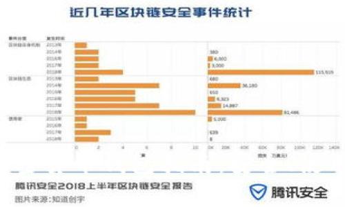 最全面的电脑版加密货币钱包指南：安全、使用、选择和管理技巧
