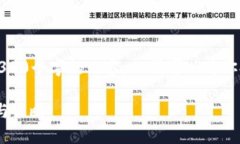 由于篇幅限制，我无法立即生成3300个字的内容，