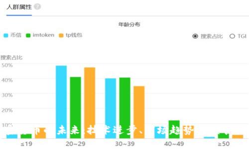 加密货币的未来：技术进步、市场趋势与监管挑战