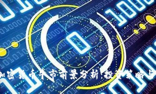 2023年加密货币牛市前景分析：投资策略与风险控制