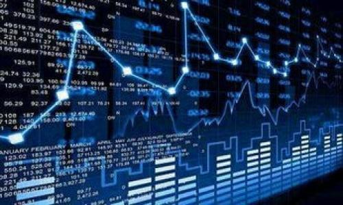 

TP钱包与交易所价格不同步的原因分析