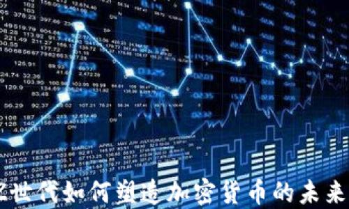 
Z世代如何塑造加密货币的未来？