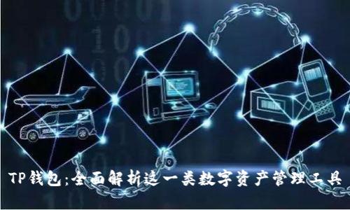 TP钱包：全面解析这一类数字资产管理工具