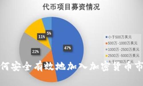 如何安全有效地加入加密货币市场