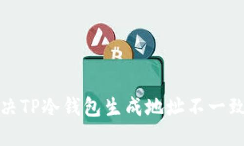 如何解决TP冷钱包生成地址不一致的问题