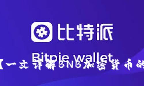BNB是什么？一文详解BNB加密货币的特点与应用