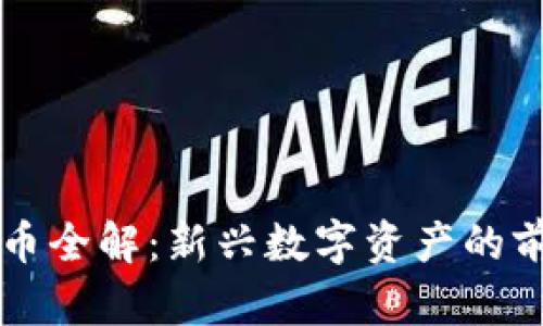 元加密货币全解：新兴数字资产的前景与挑战