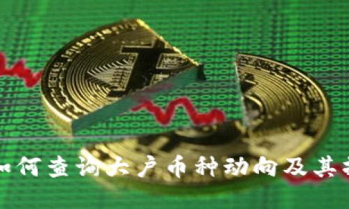 TP钱包如何查询大户币种动向及其操作技巧
