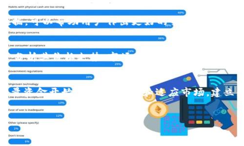 如何在TP钱包中购买LUNA币：详细指南

TP钱包, LUNA币, 加密货币购买/guanjianci

引言
随着加密货币的不断发展，越来越多的人开始关注数字资产的投资机会。LUNA币作为Terra区块链上的本地代币，因其独特的机制和市场潜力，吸引了不少投资者的目光。本文将详细介绍如何在TP钱包中购买LUNA币，包括步骤、注意事项和常见问题的解答。希望能够帮助读者顺利完成购买，并了解LUNA币的更多信息。

第一部分：什么是LUNA币
LUNA币是Terra网络的原生代币，Terra是一个围绕稳定币和去中心化金融（DeFi）构建的区块链平台。LUNA用于帮助维持Terra的稳定币价值，同时也作为网络的治理代币。用户可以通过持有LUNA参与网络治理，投票决定重要的协议更新。同时，LUNA的供应量与Terra网络上已发行的稳定币数量相互调节，反映出其在生态系统内的重要性。

第二部分：什么是TP钱包
TP钱包是一款多功能的数字资产钱包，支持多个区块链上的币种。用户能够在TP钱包中安全地存储、管理和交换各种加密货币。TP钱包的用户界面友好，操作简单，适合新手和资深用户。值得一提的是，TP钱包还内置了去中心化交易所功能，支持用户直接在钱包中进行币种交换，非常方便。

第三部分：在TP钱包中购买LUNA币的准备步骤
在购买LUNA币之前，用户需要先完成一些准备工作：
ul
  li下载和安装TP钱包：用户可以在官方网站或应用商店中下载TP钱包，确保下载的是正规版本。/li
  li创建钱包：安装完成后，用户需要创建一个新的钱包账户，设置密码，并备份助记词。/li
  li购买基础币种：为了购买LUNA币，用户需要先购买如USDT等基础币种，确保具备购买LUNA所需的资金。/li
/ul

第四部分：在TP钱包中购买LUNA币的具体步骤
一旦完成准备工作，用户即可按照以下步骤在TP钱包中购买LUNA币：

h4步骤一：打开TP钱包/h4
确保TP钱包已打开并登录进入主界面。

h4步骤二：选择“DEX”功能/h4
在钱包界面中找到“DEX”或“去中心化交易所”选项，点击进入。

h4步骤三：选择交易对/h4
在DEX界面中，选择要交易的货币对。以USDT购买LUNA为例，选择“USDT/LUNA”作为交易对。

h4步骤四：输入购买数量/h4
在交易界面中，输入想要购买的LUNA数量。系统会自动显示需要支付的USDT金额。

h4步骤五：确认交易/h4
核对交易信息无误后，点击“确认交易”按钮。系统将处理交易，并在到账后更新余额。

h4步骤六：查看账户余额/h4
返回主界面，查看LUNA币的余额，确认购买成功。

第五部分：购买LUNA币的注意事项
在购买LUNA币时，用户需注意以下几点：
ul
  li网络费用：在进行交易时，一定要关注网络费用，这会影响到最终的交易金额。/li
  li价格波动：LUNA币的价格波动较大，用户需谨慎决策，避免由于价格波动造成亏损。/li
  li安全性：确保使用安全的网络环境来进行加密货币相关操作，避免因信息泄露导致资产损失。/li
/ul

第六部分：常见问题解答

h41. 如何安全存储购买的LUNA币？/h4
安全存储LUNA币对投资者至关重要。建议用户采取以下措施：
ul
  li使用硬件钱包：硬件钱包是数字资产安全存储的最佳选择，它们不与互联网连接，降低了被黑客攻击的风险。/li
  li备份钱包信息：在创建TP钱包时会生成助记词，用户务必妥善保管，不与他人分享。/li
  li启用二步验证：如果钱包或交易所支持双重验证功能，请务必启用，以提高安全性。/li
/ul

h42. LUNA币的未来潜力如何？/h4
LUNA币的未来潜力取决于多个因素，包括Terra区块链的生态环境、社区支持以及市场需求等。Terra经过了一系列改进，强化了其稳定币机制，增加了流动性，这些都为LUNA的发展提供了支持。此外，随着DeFi的兴起，LUNA作为重要的治理代币，其价值可能会随着应用场景的增长而提升。

h43. 如何通过TP钱包进行LUNA币的交易和兑换？/h4
在TP钱包中，用户可随时进行LUNA币的交易和兑换。用户只需在DEX界面选择相应的交易对，输入交易数量并确认交易即可。TP钱包具有实时的市场数据，可以帮助用户作出更好的交易决策。此外，用户还可以通过连接其他去中心化交易平台进行交易。

h44. 购买LUNA币之后如何查看其价格走势？/h4
用户可以在TP钱包中查看LUNA币的实时价格，也可通过多个加密货币行情网站获取市场数据。此外，许多平台提供LUNA币的K线走势图，可以帮助用户分析其价格走势、市场动态等。了解价格走势能够更好地指导投资策略。

h45. LUNA币是否适合新手投资者？/h4
对于新手投资者而言，LUNA币具有一定的投资潜力，但也伴随着风险。建议新手在投资之前深入了解LUNA的背景、市场动态及相关技术。初期可以从少量资金开始，并逐步学习和适应市场，建立正确的投资理念。此外，参考专业的投资分析、社区讨论及市场研究可能会有助于做出明智的投资决策。

结论
通过上述详细步骤和注意事项，相信用户可以顺利在TP钱包中购买LUNA币。感谢您的阅读，希望本文对您的投资决策有所帮助！