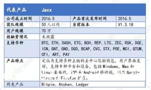 : 如何使用TP钱包安全访问官方网站：详解步骤与技巧