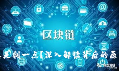 TP钱包卖出总是剩一点？深入解读背后的原因与解决方案