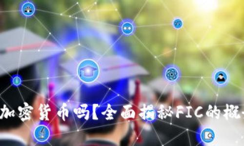 ### FIC是加密货币吗？全面揭秘FIC的概念与使用价值