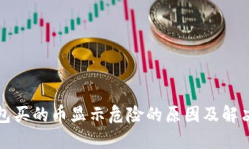 TP钱包买的币显示危险的原因及解决方案