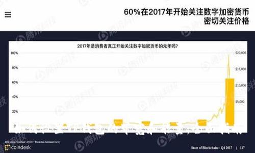 如何设置TP钱包的带宽和能量：全面指南