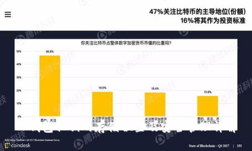 TP钱包私钥的存储位置及安全管理详解