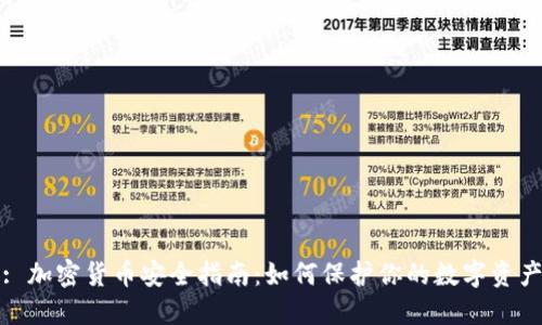 : 加密货币安全指南：如何保护你的数字资产