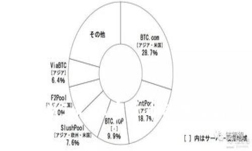 全面解析J币：加密货币的未来与潜力