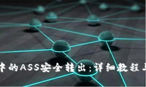 如何将TP钱包中的ASS安全转出：详细教程与常见问题解答