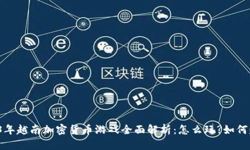 2023年越南加密货币游戏全面解析：怎么玩?如何赚钱?