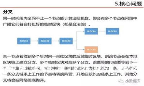 如何解决薄饼与TP钱包连接的问题