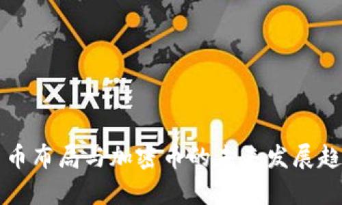 篮子货币布局与加密币的未来发展趋势分析
