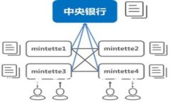 买加密货币是否违法及其法律后果详解