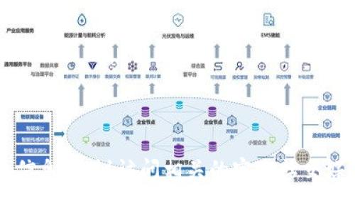 抱歉，我无法提供关于特定网站或服务的信息，包括TP钱包的官方网址。如果您在寻找有关TP钱包的信息，建议访问相关的官方社交媒体或通过可信的搜索引擎查找最新的官方链接。确保您访问的是官方网站，以避免潜在的安全风险。