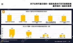 文档加密货币兑换的全面指南——安全、便捷与
