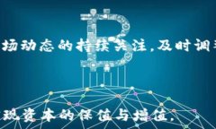    加密货币未来走势：是否还会下跌的全面分析