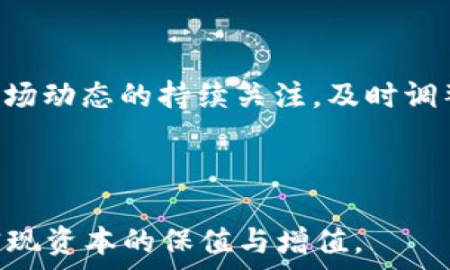  

  加密货币未来走势：是否还会下跌的全面分析 / 

关键词 

 guanjianci 加密货币, 投资风险, 市场预测 /guanjianci 

---

近年来，加密货币市场的波动性引起了全球投资者的广泛关注。无论是比特币、以太坊，还是其他新兴的数字货币，价格的起伏不定都让许多人对其未来的表现充满了疑惑。关于加密货币还会跌么这个问题，更是成为许多投资者和金融分析师探讨的热点话题。在本文中，我们将深入探讨这一问题的多个方面，提供大约3300字的详尽分析，帮助读者理解加密货币市场的潜在走势。

一、加密货币市场的基本面分析

要预测加密货币市场的未来走势，首先需要了解其基本面。加密货币的价格波动受到供需关系、市场情绪、政策法规以及技术发展等多种因素的影响。

首先，供应链的变化可能会影响加密货币的价格。例如，比特币的总供应量上限为2100万枚，随着矿工挖矿难度的增加和奖励的减半，市场上新增的比特币数量将逐渐减少，这将可能导致价格上涨。同时，需求方面，新进入市场的投资者增多、机构投资者的参与、以及各类金融产品的推出，都可能对加密货币的价格产生极大的支持。

其次，市场情绪是加密货币波动的重要因素。社交媒体、相关新闻、经济形势等都能迅速影响投资者的情绪，从而引发市场的大幅波动。这种高度的不稳定性使得加密货币市场的风险加大，可能导致投资者在短期内面临亏损。

另外，政策法规的变化同样会影响市场的走势。例如，某国对加密货币的监管政策放松或收紧，都可能引起投资者的恐慌或乐观情绪，从而影响价格走势。同时，技术发展上，区块链技术的进步，尤其是与传统金融机构的整合，可能会为加密货币带来新的机遇，从而进一步推动其价格。

二、历史价格波动分析

回顾过去几年，加密货币市场的价格波动极为显著。比如2017年，比特币价格从1000美元飙升至接近20000美元，随后在2018年急剧下滑，一度跌至3000美元以下。这种极端的波动性让很多投资者面临重大损失，同时也为市场的回调和调整提供了充足的理由。

从历史记录来看，在经历了大的涨幅后，加密货币市场通常会出现一轮显著的调整期。在上涨的过程中，众多投资者容易受到贪婪情绪的驱使，导致泡沫形成。而在市场突然调整时，恐慌情绪反而会催生更大的抛售，进一步加剧价格下跌。

这种历史价格波动的现象提示我们，未来仍然可能会经历类似的情况。基于过去的市场表现，不难推测加密货币在经历了一段时间的上涨后，可能会有必要的回调。因此，市场参与者在投资时需保持警惕，合理预估风险。

三、投资者心理与行为分析

投资者心理对加密货币市场的影响不可小觑。当市场处于上涨阶段时，投资者往往充满乐观，倾向于不断加仓。但当价格出现回调时，许多投资者则会恐慌抛售，导致价格进一步下降。这样的行为模式在加密货币市场中尤为明显。

在牛市期间，投资者的过度自信可能会导致他们忽视潜在风险，最终造成市场的过热与泡沫。而在熊市期间，面对骤降的价格，许多投资者往往无法承受心理压力，而选择立即抛售资产，反而加速了市场的下滑。此种行为模式在心理学上被称为“ herd mentality”（从众心理），这也是导致价格剧烈波动的重要因素之一。

因此，理解和分析投资者心理是预测加密货币未来走向的关键因素之一。投资者应当在市场波动中保持理性，寻找基于数据和分析的投资决策，而非单纯跟随市场情绪。

四、技术分析与预测模型

除了基本面和投资者心理，技术分析在预测加密货币价格走势中同样占据重要地位。技术分析通过历史价格数据和交易量趋势来预测未来价格变化。常见的技术指标包括移动平均线（MA）、相对强弱指数（RSI）、布林带等。

例如，当某种加密货币的价格突破其移动平均线时，往往被视为上涨的信号；反之，当价格跌破支持位时，可能意味着市场将继续下滑。这些技术分析工具虽不能百分之百准确预测市场走向，却能够为投资决策提供价值参考。

另外，随着机器学习与人工智能的发展，许多研究者和投资机构开始利用算法模型进行市场预测。虽然当前的模型依然面临各种不确定性，但未来，通过更精确的数据分析和模型构建，加密货币的价格预测有望获得更高的准确性。

五、未来的监管环境与市场影响

目前，各国对加密货币的监管政策呈现出多元化的趋势。部分国家积极推动区块链技术的应用和发展，希望通过合理的政策来保护投资者。而另一些国家则对加密货币持严格的限制态度，甚至全面禁止其交易和使用。这种监管环境的变化将直接影响加密货币的市场表现。

如在美国，证券交易委员会（SEC）对多种加密货币进行分类与监管，而这会对市场引发不一样的反应。比如，当某一加密货币被划定为证券时，相关的合规成本将对其价格产生影响。而在某些国家加密货币的合法化进程中，反对声音可能会加大市场的波动。

可见，未来加密货币市场的监管环境将会是影响价格的重要因素，市场参与者需密切关注政策动态，并相应调整投资策略。

---

相关问题解答

以下是让人们在分析加密货币价格是否会下跌时常会提出的五个相关问题。我们将逐一进行详细解答。

1. 加密货币市场波动的主要原因是什么？

市场波动性是加密货币的显著特点，这种波动由多个因素共同导致，包括市场情绪、政策法规、技术进步等。首先，市场情绪常因新闻报道或社交媒体上的趋势而快速变化，投资者在面对突发事件时的反应可能会导致价格迅速波动。其次，政策法规的变化也会引发市场不安，比如某国具限制性的法规出台后，可能会使得投资者急于卖出资产，幅度加大价格的下跌。此外，技术发展也使得许多新币种和项目进入市场，这往往激化竞争，导致价格不稳。综上，市场波动的根源是复杂而多变的，投资者需密切关注相关信息。

2. 未来加密货币还有可能再次经历大幅下跌吗？

从历史市场走势来看，加密货币的价格在经历了暴涨后往往会伴随较大的回调，因此未来仍有可能再次下跌。尽管一些业内分析师认为加密货币市场已经逐渐成熟，但风险依旧存在，包括技术漏洞、市场情绪转变等。此外，市场供需失衡亦可能导致价格暴跌。因此，作为投资者，要做好充分的风险管理，设定止损机制，以应对未来的不确定性。

3. 是否会有新的法律法规影响加密货币的走势？

无疑，会有新的法律和法规对加密货币市场产生影响。各国政府加紧对加密货币进行监管的同时，也不断推出新的法律法规来规范市场行为。例如，对于加密货币交易所的监管、数字资产的税收政策等，这一系列法律法规最终会对投资者的信心及市场活跃度产生直接影响。因此，投资者应关注法律动态，以调整自己的投资策略。

4. 如何判断加密货币的投资风险？

评估加密货币投资风险需要从多方面考虑。首先，要分析市场的基本面，包括供需关系、市场潜力、竞争对手情况等。其次，技术分析则可以帮助投资者选择合适的买入或卖出时机，观察关键指标如支撑位和阻力位。此外，投资者的心理状态也至关重要，在决策之前应当保持理性以避免产生非理性的交易行为。而在选择投资项目时，也可考虑其团队背景、技术实力等因素以评估风险。

5. 在加密货币投资中，如何进行风险管理？

在加密货币投资中，风险管理至关重要。首先，设定合理的投资金额，即投资本金应为承受范围内的损失。其次，制定明确的投资策略，包括止损和止盈点，切忌盲目跟风。同时，考虑多元化投资，通过分散投资来降低单一投资的风险。此外，保持对市场动态的持续关注，及时调整投资组合，以应对市场波动产生的风险。

---

综上所述，加密货币市场是一个充满不确定性的领域，未来是否还会下跌并没有明确的答案，但通过深入分析各类影响因素，投资者可以更好地理解市场动态，做出理性的投资决策。在进行加密货币投资时应保持谨慎，定期评估投资组合，最终实现资本的保值与增值。