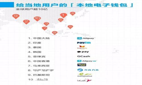 思考一个并且最接近用户搜索需求的

数字货币加密分类：深入了解主流与新兴数字货币的类型与特点