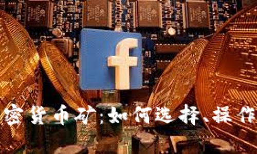 全面解析加密货币矿：如何选择、操作与盈利策略