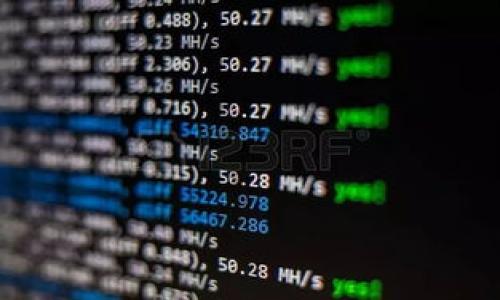   如何使用TP钱包为游戏充值：详细指南 / 
 guanjianci TP钱包, 游戏充值, 数字货币 /guanjianci 

随着区块链技术的发展，数字货币越来越多地应用于各个领域，其中包括在线游戏。TP钱包作为一种流行的数字钱包，提供了便捷的充值服务，使玩家能够轻松为自己喜欢的游戏充值。那么，如何使用TP钱包为游戏充值呢？本文将详细介绍这个过程，并解答玩家在使用过程中可能遇到的相关问题。

什么是TP钱包？
TP钱包（TokenPocket）是一款去中心化的数字资产管理工具，支持多种区块链资产的存储和管理。它不仅提供安全的数字货币存储功能，还允许用户进行数字货币的转账、兑换和充值等操作。TP钱包支持众多热门公链和Token，用户可以通过TP钱包轻松管理自己的数字资产。同时，TP钱包还提供了DApp（去中心化应用程序）功能，用户可以直接通过钱包访问各种区块链游戏、金融产品和其他服务。

如何为游戏充值？
使用TP钱包为游戏充值的过程相对简单，但仍需确保准确操作，以避免不必要的错误。下面是具体步骤：
ol
    listrong确保安装TP钱包:/strong 首先，您需要在手机上或电脑上安装TP钱包应用。安装完成后，启动应用，登录您的钱包账户。如果您是新用户，则需要创建一个新账号并备份您的助记词和私钥，以确保资金安全。/li
    
    listrong获取游戏充值地址:/strong 登录您所玩的游戏，进入充值界面，通常会显示一个数字钱包地址或二维码。务必确认这是您游戏账户对应的充值地址。/li
    
    listrong选择充值币种:/strong 确认您游戏支持的充值币种，然后在TP钱包中选择相应的数字货币。不同的游戏可能支持不同的币种，例如ETH、BTC、USDT等。/li
    
    listrong发送充值:/strong 在TP钱包中，选择“转账”或“发送”功能，输入游戏提供的充值地址和充值金额。请仔细核对地址，确保没有错误。/li
    
    listrong确认交易:/strong 确认信息无误后，提交转账。TP钱包会提示您交易的手续费，请确保您的余额足够支付。这时，您的充值请求会进入区块链网络进行处理。/li
    
    listrong等待确认:/strong 一旦交易被矿工确认，您将收到交易完成的通知。同时，您的游戏账户也会及时更新余额，您可以开始游戏。/li
/ol

TP钱包充值游戏的优势
使用TP钱包为游戏充值有很多独特的优势：
ul
    listrong安全性:/strong TP钱包采用了多重安全机制，用户的私钥和助记词可由用户自行掌控，降低了资金被盗的风险。/li
    listrong便捷性:/strong TP钱包支持多种数字货币，用户可以通过一个钱包管理不同的资产，方便快捷。/li
    listrong实时更新:/strong 交易信息在区块链网络中几乎是实时更新的，用户可以随时查看自己的资产。/li
    listrong无中介:/strong 使用TP钱包直接进行充值，无需通过第三方中介，大大提高了交易效率和安全性。/li
/ul

TP钱包充值可能遇到的问题
尽管整个过程相对简单，但在使用TP钱包进行充值时，用户可能会遇到的一些问题包括：

h4问题一：充值失败/h4
充值失败通常是由以下几个原因引起的：
ol
    listrong网络问题:/strong 区块链交易需要通过网络进行，网络不稳定可能会导致交易超时或失败。/li
    listrong地址错误:/strong 充值时输入的地址不正确会导致资金丢失。请务必核对确认。/li
    listrong币种不兼容:/strong 某些游戏不支持特定的币种充值，选择不被支持的币种将导致充值失败。/li
/ol
对于以上问题，我们可以采取以下措施来避免：
ol
    li在进行充值操作期间，请确保您的网络连接稳定。/li
    li每次充值前，再次确认游戏提供的地址与您输入的地址一致。/li
    li查询游戏网站，确认支持的充值币种。/li
/ol

h4问题二：速度慢，未到账/h4
在区块链网络中，交易确认的速度与网络繁忙程度有关。每笔交易需要经过矿工的确认，才能到账。因此，不同的交易手续费也会影响到确认的速度。以下为影响到账速度的因素：
ul
    listrong交易拥堵:/strong 某个时段内大量交易涌入，可能导致矿工处理的时间变长。/li
    listrong手续费低:/strong 如果您设置的手续费过低，矿工可能会优先处理高手续费的交易，导致您的交易迟迟未到账。/li
/ul
为避免此类问题，建议您：
ol
    li在交易高峰期（如大事件）前选择更高的手续费，以提高交易确认速度。/li
    li等待时，请在钱包中查询交易记录，确认是否已经发送到区块链。/li
/ol

h4问题三：资产安全问题/h4
区块链资金的安全性是玩家最关心的一个问题。虽然TP钱包提供了多重安全保护，但用户仍需自行注意：
ul
    listrong私钥安全:/strong 用户必须妥善保管自己的私钥和助记词，一旦泄露，私人账户的资金可能会被盗。建议使用冷钱包或定期更换密码等措施保护账户。/li
    listrong钓鱼网站:/strong 在互联网上频繁出现假冒网站，用户在进行充值时需确保自己访问的是官方网站，且链接是安全的。/li
    listrong定期检查余额:/strong 定期查看钱包余额，若发现异常及时进行处理。/li
/ul
安全不仅是钱包的责任，也是用户个人的责任。了解怎样保障自己的资产安全至关重要。

h4问题四：交易记录查询/h4
用户在充值后有时会想要查询自己的交易记录，而不同的情况可能会让用户感到困惑。下面是检查交易记录的一些要点：
ol
    listrong通过TP钱包查询:/strong 在TP钱包主页，进入“交易记录”选项，即可查看您之前进行的所有交易记录，包括充值和提取。/li
    listrong区块链浏览器:/strong 使用区块链浏览器可以通过输入您的交易哈希码（TxID）快速查找相关交易信息，确认是否已经到账。/li
/ol
了解和查询交易记录对于确认财务安全及到账情况非常重要。

h4问题五：多币种充值如何管理/h4
TP钱包支持多种数字货币，用户在充值游戏时可能会同时管理多种币种。建立有效的资产管理计划对于用户而言至关重要。管理多币种资产的效能可以通过以下手段提升：
ul
    listrong定期评估:/strong 稳定的资产组合需要定期审查和评估，确保各类资产都能按用户的需求进行流动。/li
    listrong学习相关知识:/strong 了解各种数字货币的市场情况和价格波动，以便在合适的时候进行资金调配。/li
    listrong使用多钱包方案:/strong 为不同币种设置不同的钱包，以更好地管理和分配各类资产。/li
/ul
有效的管理和资源配置将提升您数字资产的使用效率，并为您的游戏体验带来更佳的便利。

总之，TP钱包为玩家提供了便捷的充值体验，但同时用户也需注意事项，确保资金安全和充值顺利。希望以上内容能够帮助您解决在TP钱包充值过程中的疑问，提高使用效果。