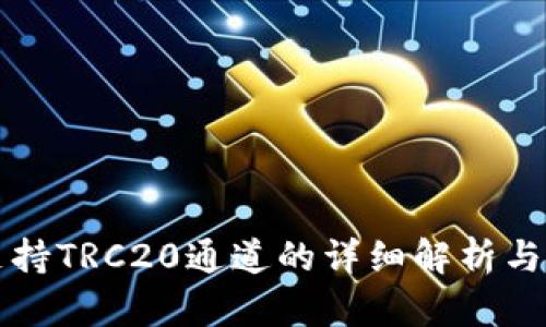 TP钱包支持TRC20通道的详细解析与使用指南