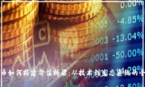 加密货币如何搭建价值桥梁：从技术到生态系统的全景解析