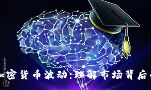 :
深入解析加密货币波动：理解市场背后的驱动因素