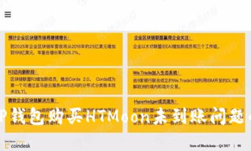 如何解决TP钱包购买HTMoon未到账问题的详细指南