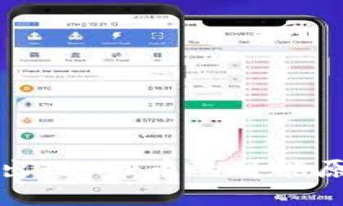 TP钱包中突然出现Air币的可能原因及处理方法