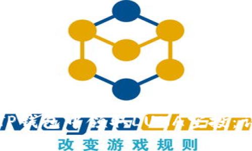 如何在TP钱包中领取LUNA空投：详细指南