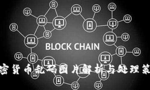 加密货币乱码图片解析与处理策略
