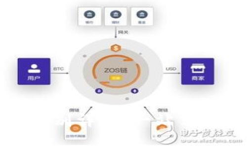 波场钱包与TP钱包的区别详解：一站式了解数字货币管理工具