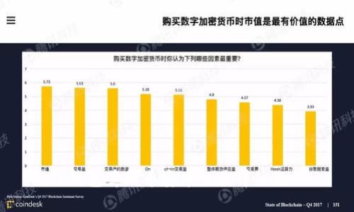 TP钱包薄饼币安币交易详细教程