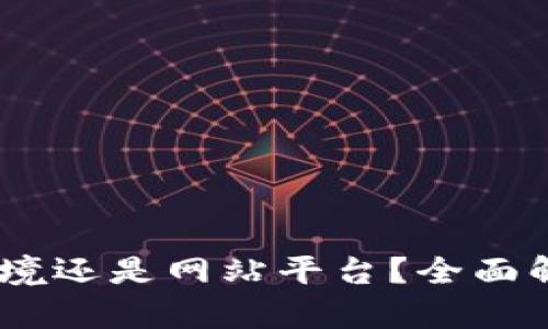 :TP钱包是存在私人环境还是网站平台？全面解析安全性与使用体验