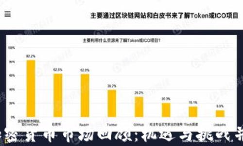 
2019年加密货币市场回顾：机遇与挑战并存的时代