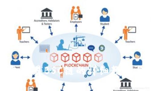 TP钱包交易BSC链的详细教程与指南