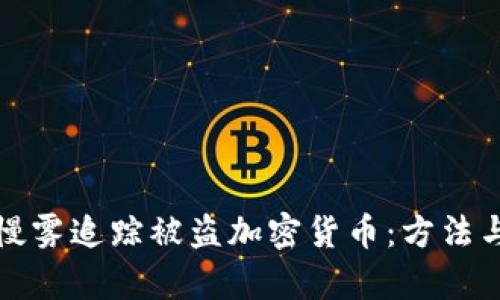 如何通过慢雾追踪被盗加密货币：方法与案例分析