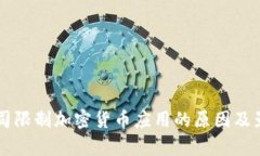 苹果公司限制加密货币应用的原因及影响分析