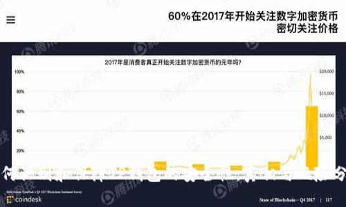 如何识别和保障TP钱包的安全性：真相与风险分析