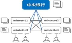 LINE加密货币：全面解析、投资机会与未来展望